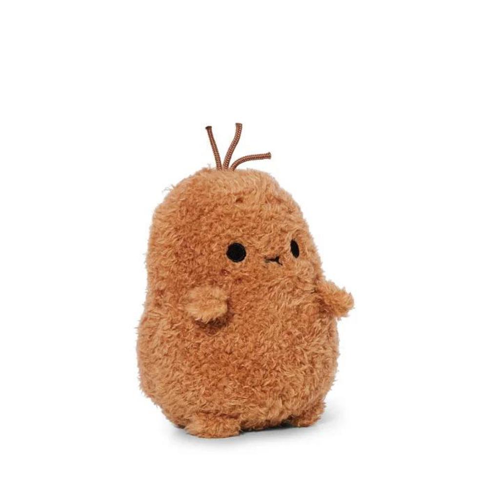 Noodoll Original Ricespud Mini